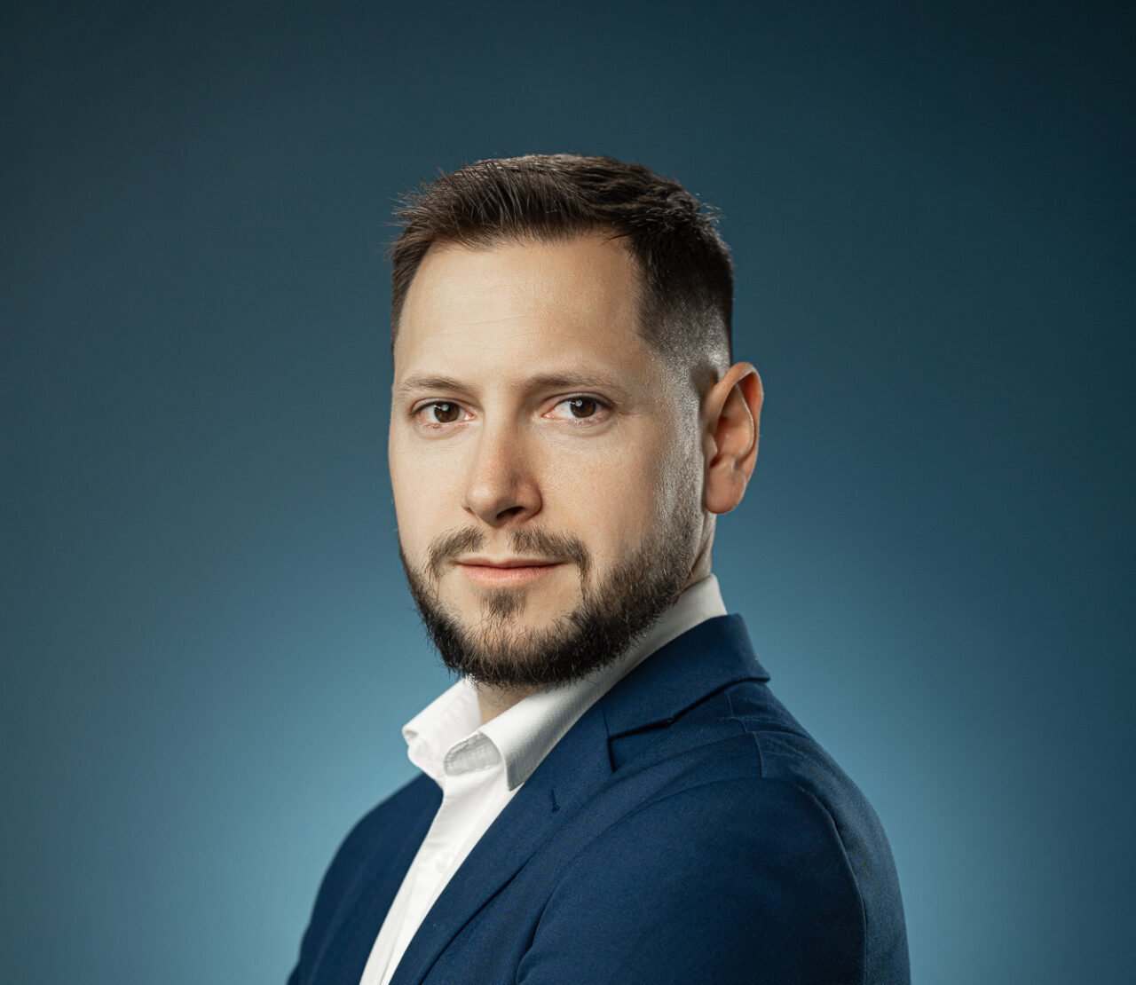 doradca-finansowy-krakow Krzysztof Cader