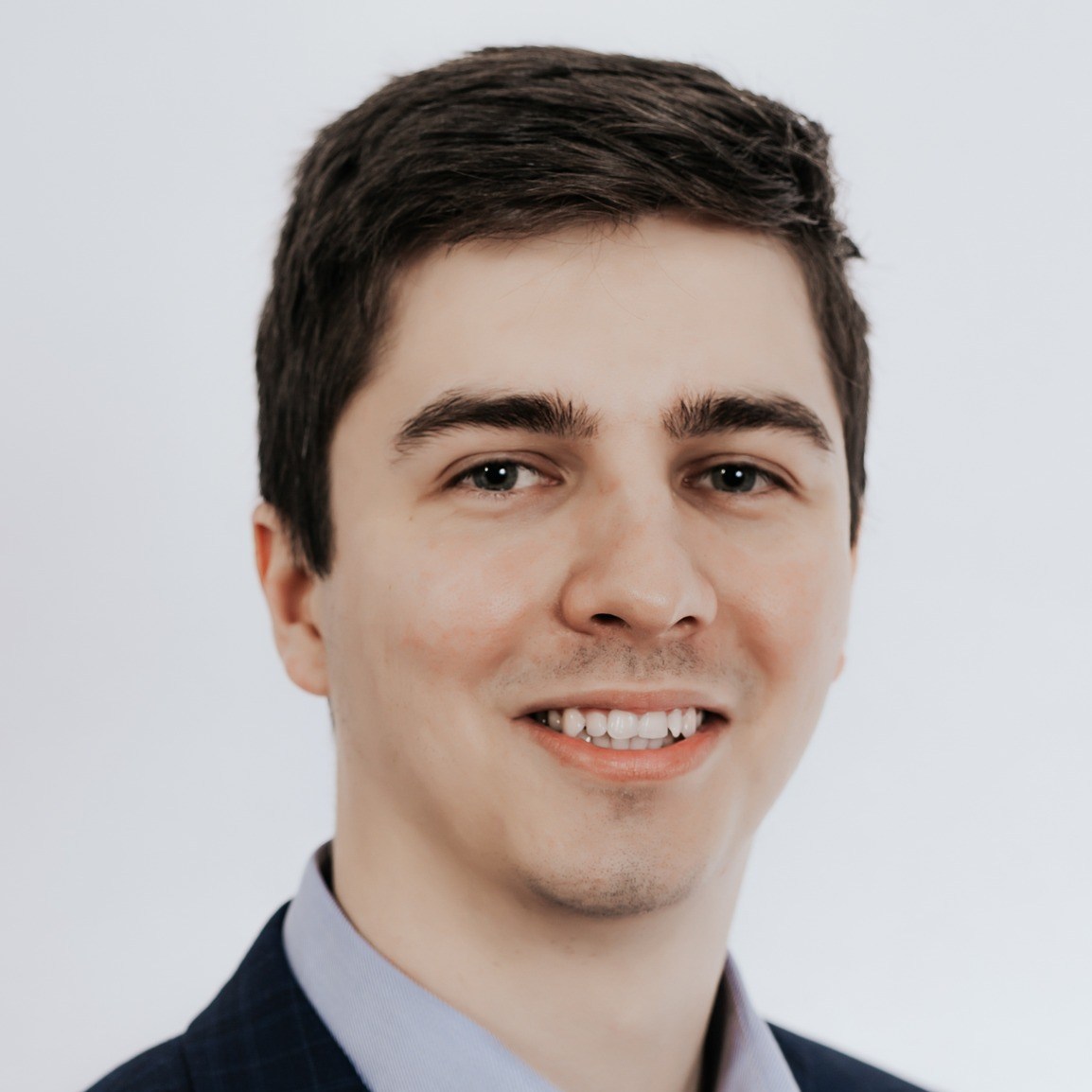 doradca-finansowy-poznan Krzysztof Gurgurewicz