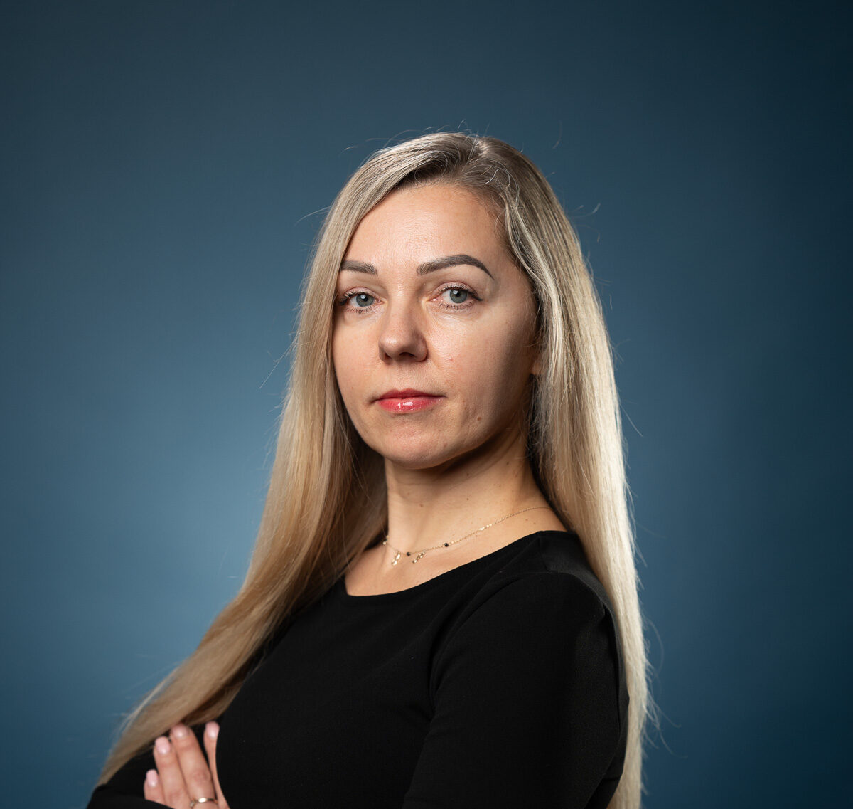 doradca-finansowy-krakow Lilia Sekuła