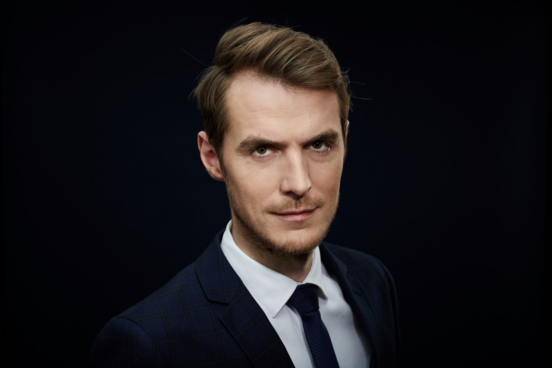 doradca-finansowy-warszawa Łukasz Gurdziel