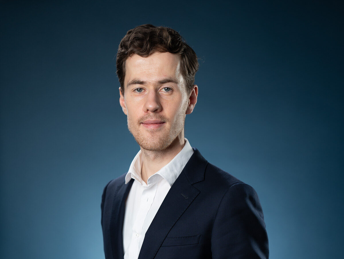 doradca-finansowy-kraków Łukasz Jewulski