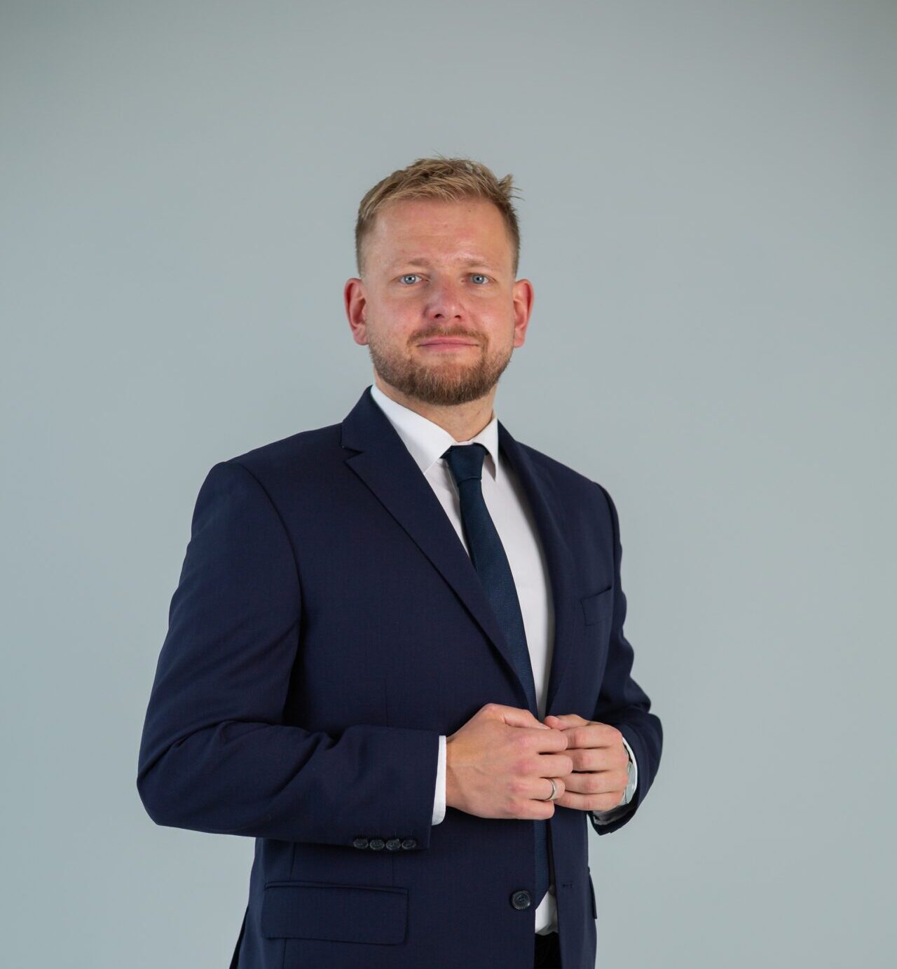 doradca-finansowy-poznań Łukasz Maciejewski