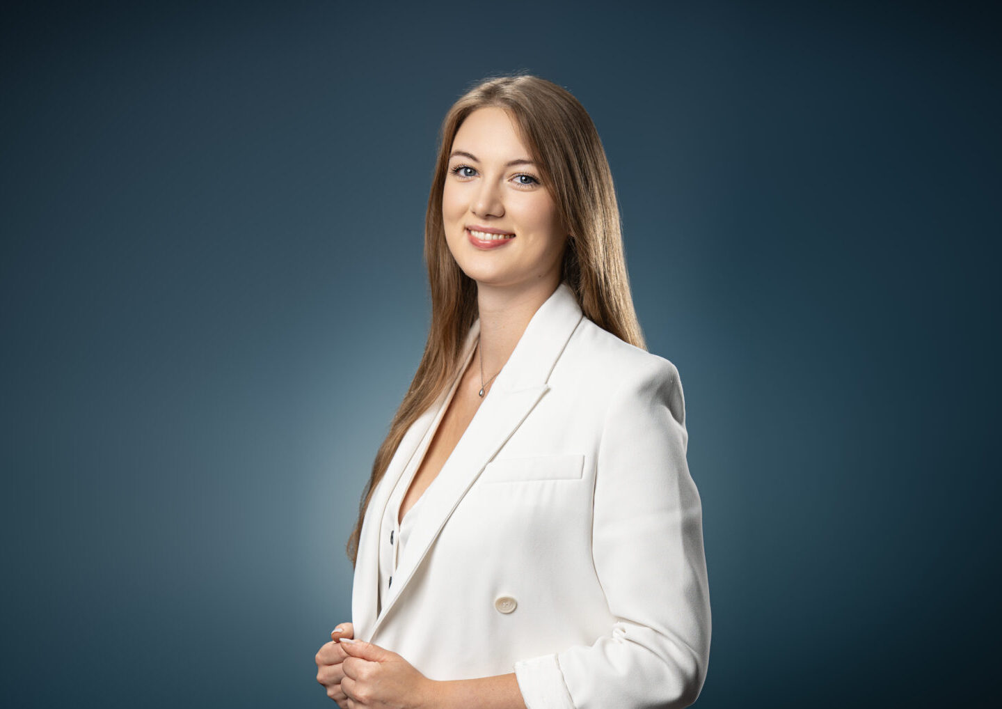 doradca-fiansnowy-kraków Magdalena Farat