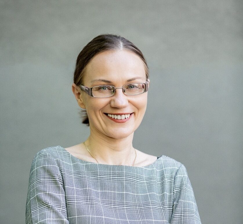 doradca-finansowy-kraków Magdalena Kośmider