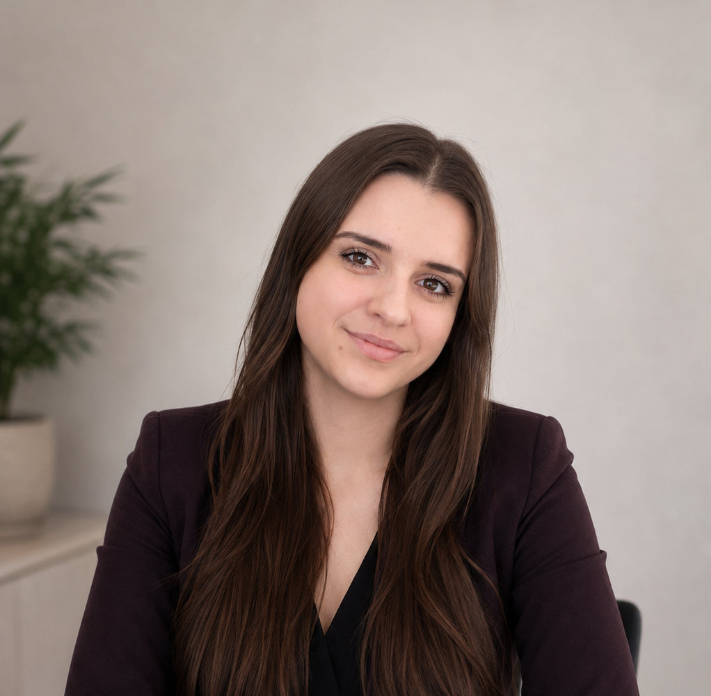 doradca-finansowy-gdańsk Magdalena Krupa