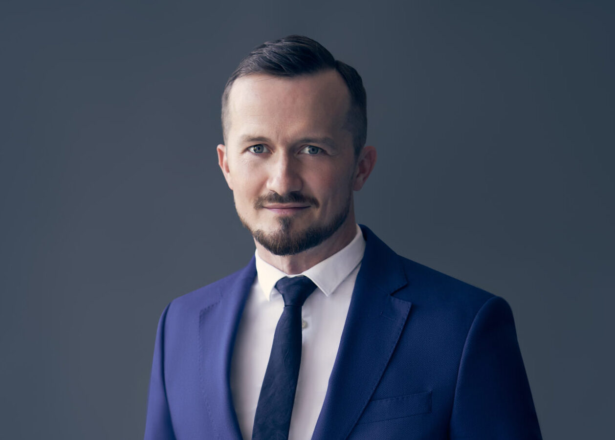 doradca-finansowy-warszawa Marcin Majewski