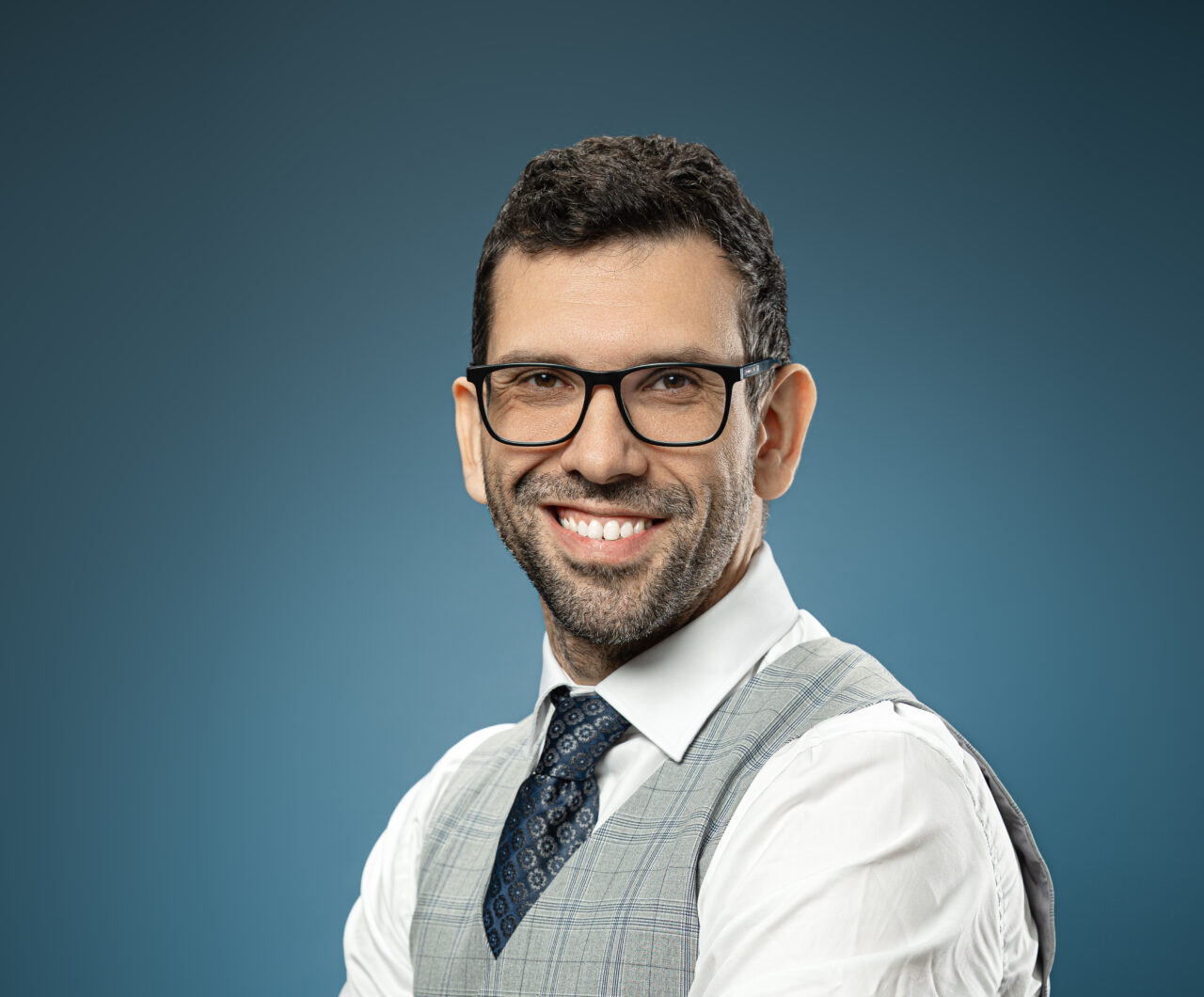 doradca-finansowy-szczecin Marek Drobiazgiewicz