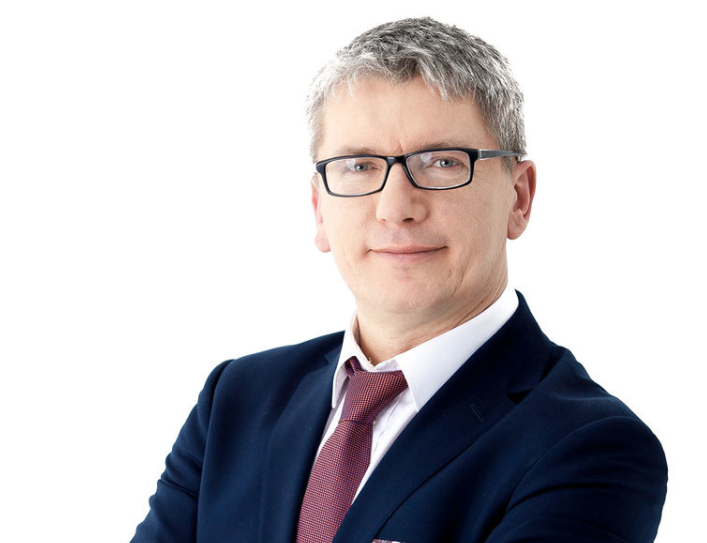 doradca-finansowy-lodz Marek Zimoch