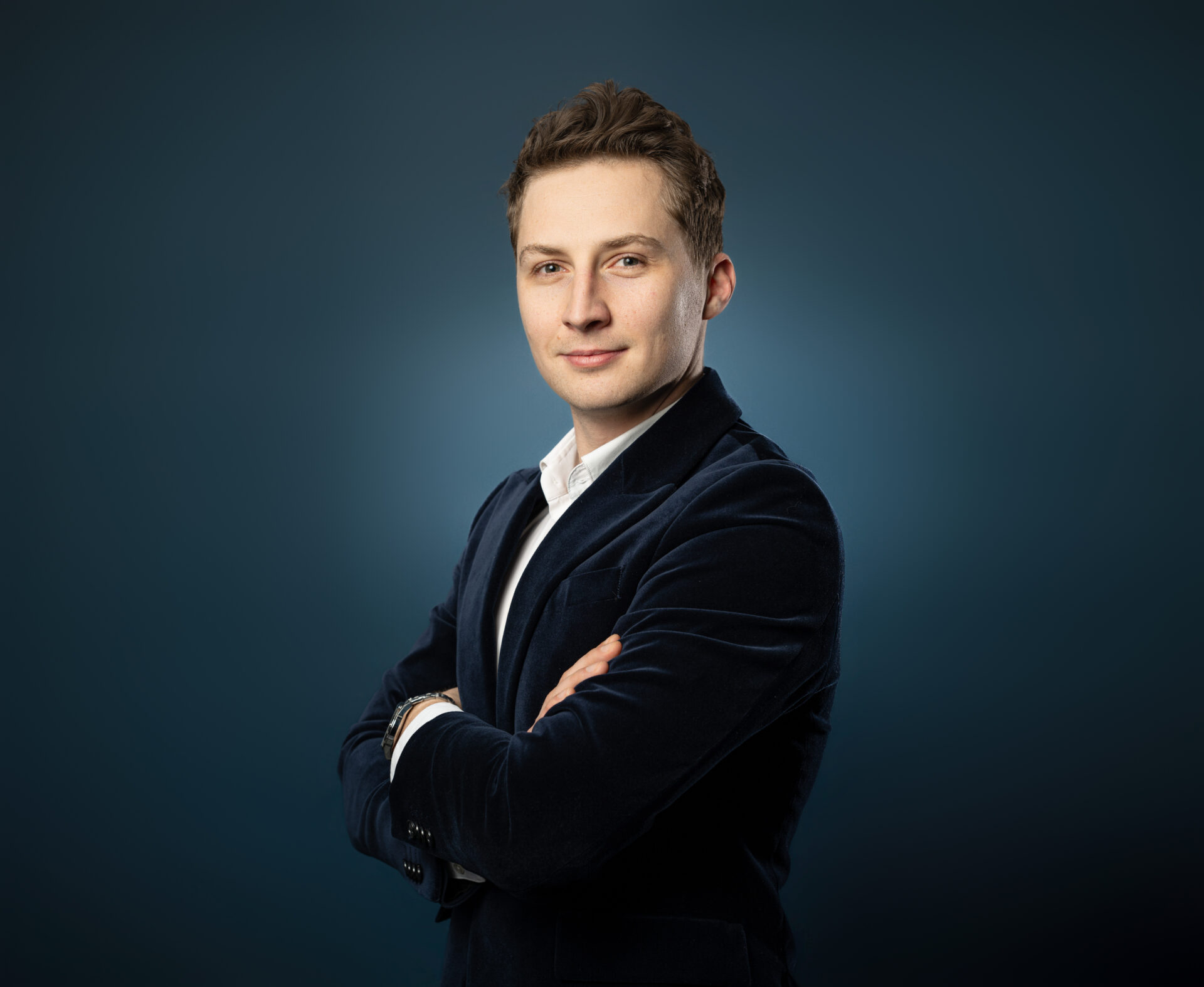 doradca-finansowy-poznan mateusz broniszewski