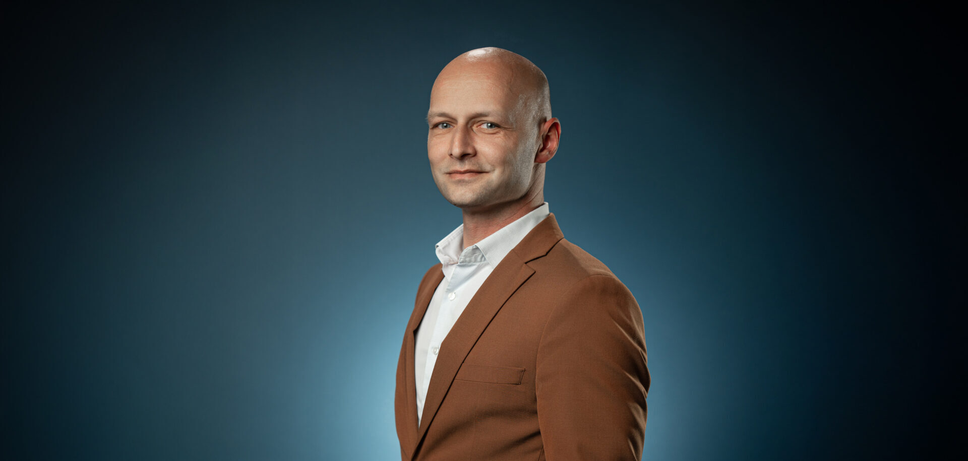 doradca-finansowy-kraków Michał Bujas