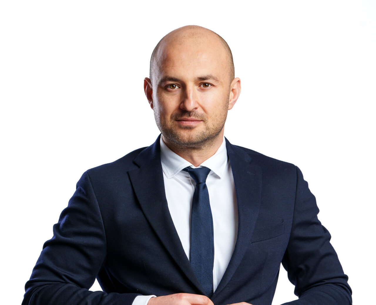 doradca-finansowy-rzeszów Michał Kieras