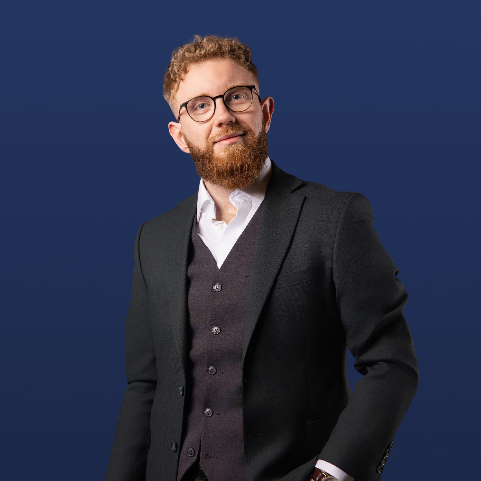 doradca-finansowy-sopot Mikołaj Sosnowski