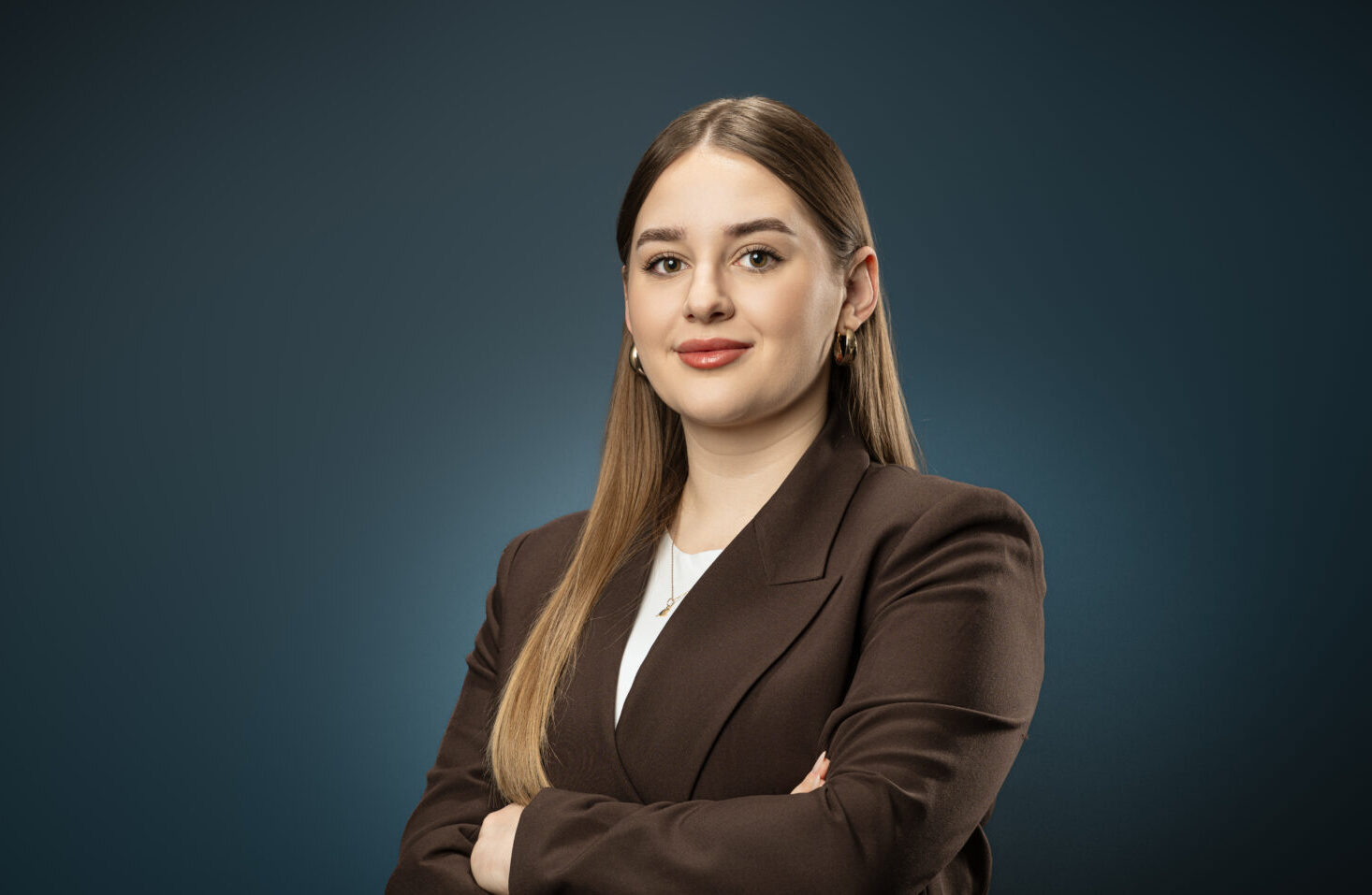 doradca-fnansowy-gdańsk Monika-Dembinska
