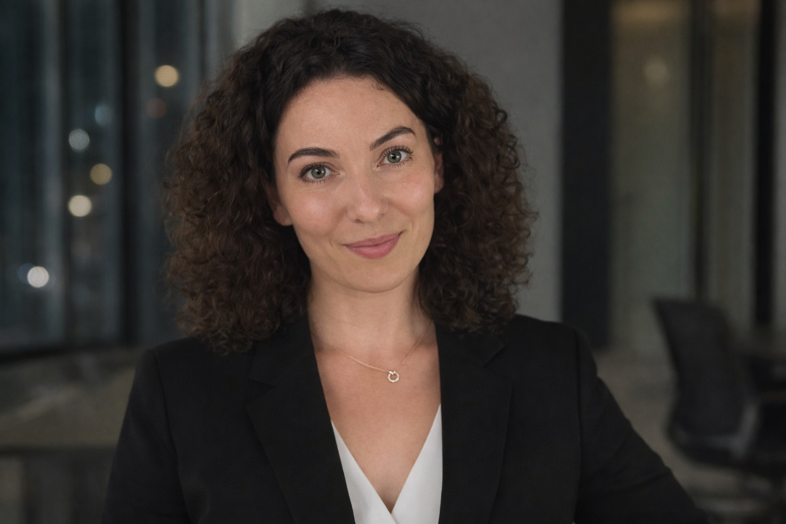 doradca-finansowy-gdansk Monika Nakielska