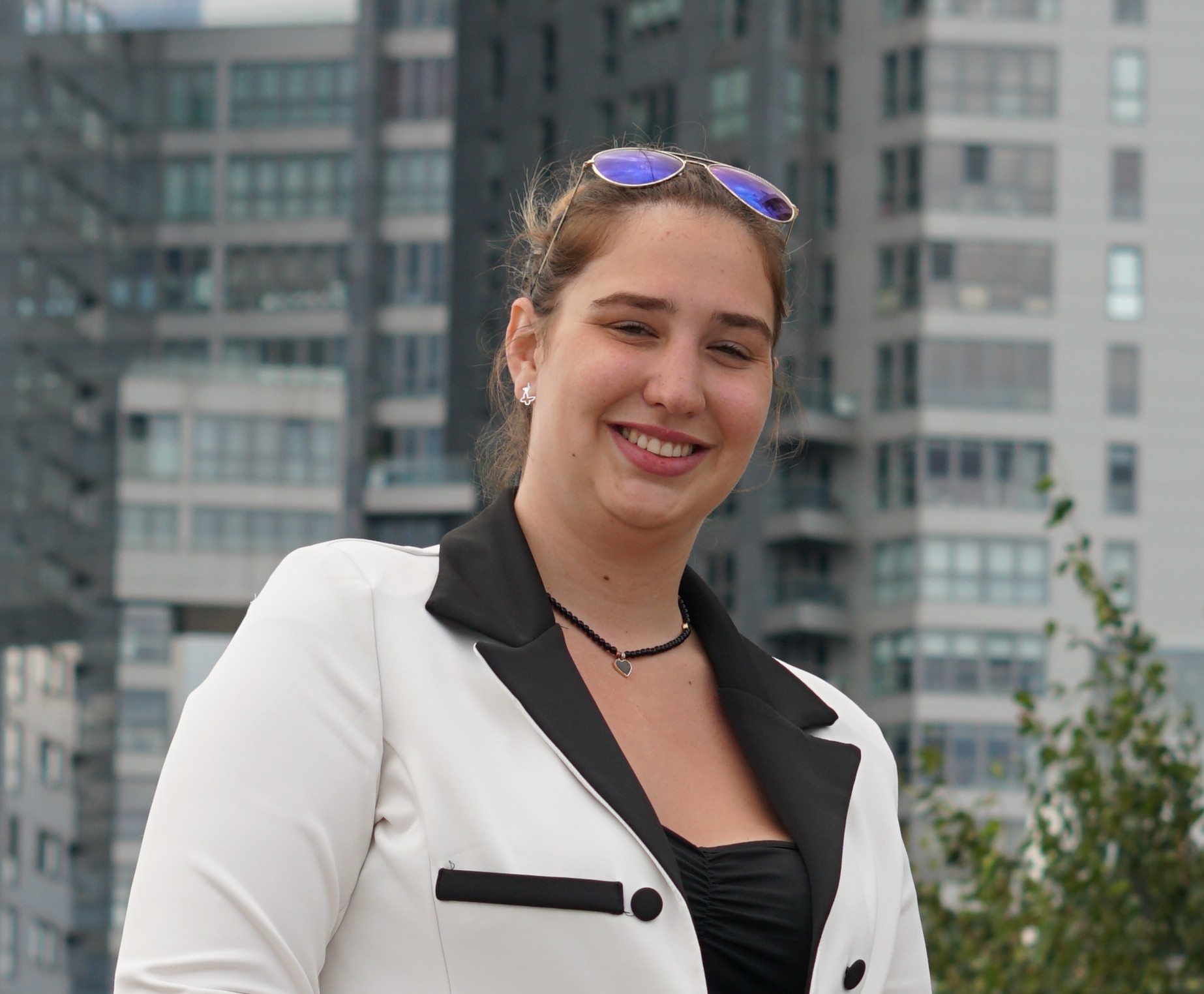 doradca-finansowy-gdańsk Natalia Grzenkowicz