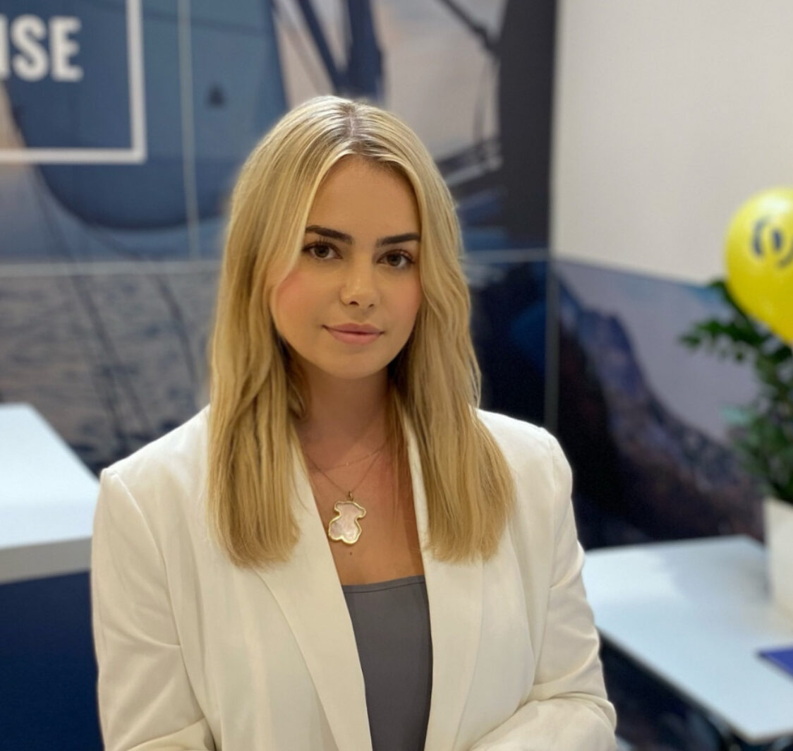 doradca-finansowy-lublin Olga Skałecka