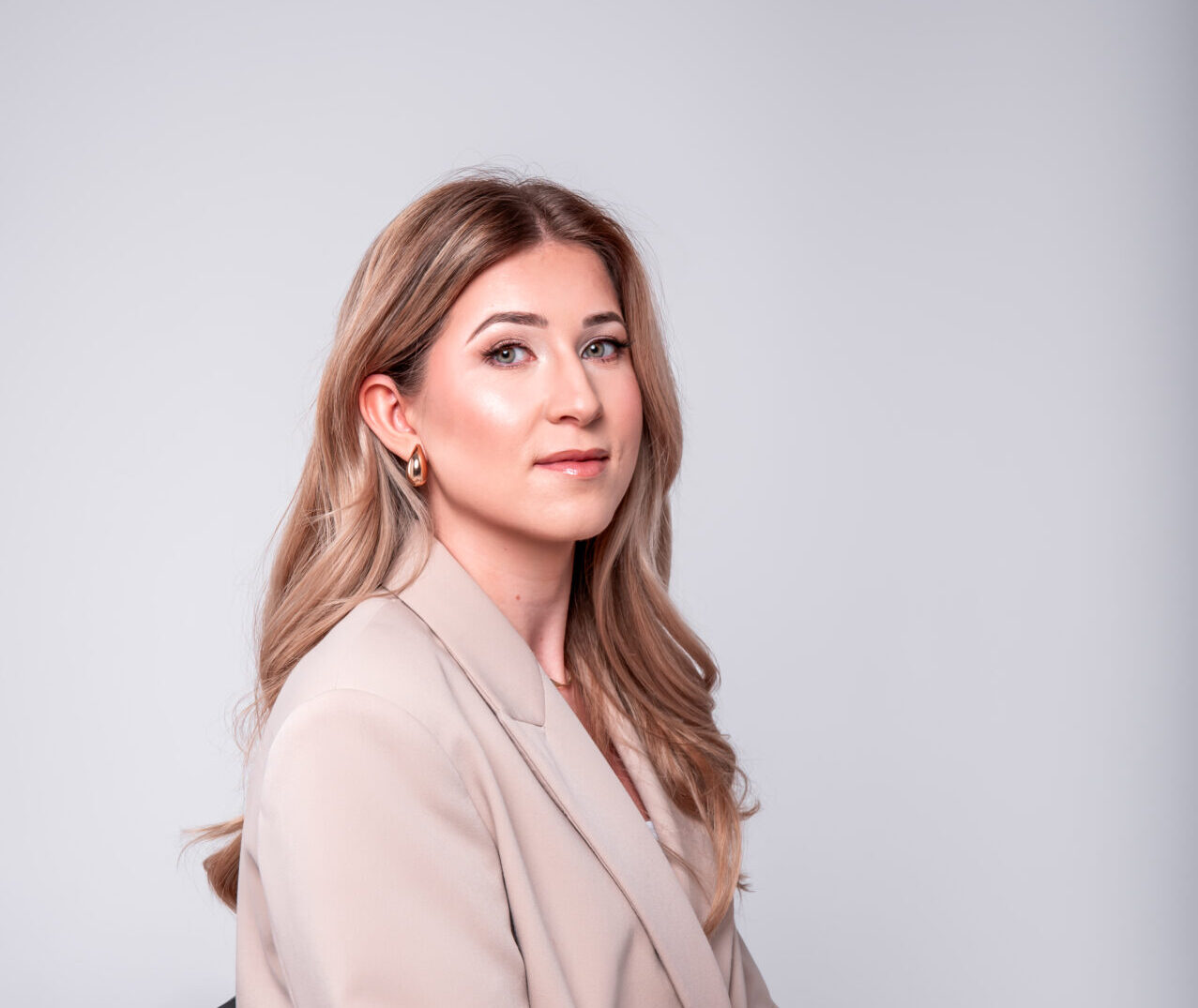 doradca-finansowy-gdansk