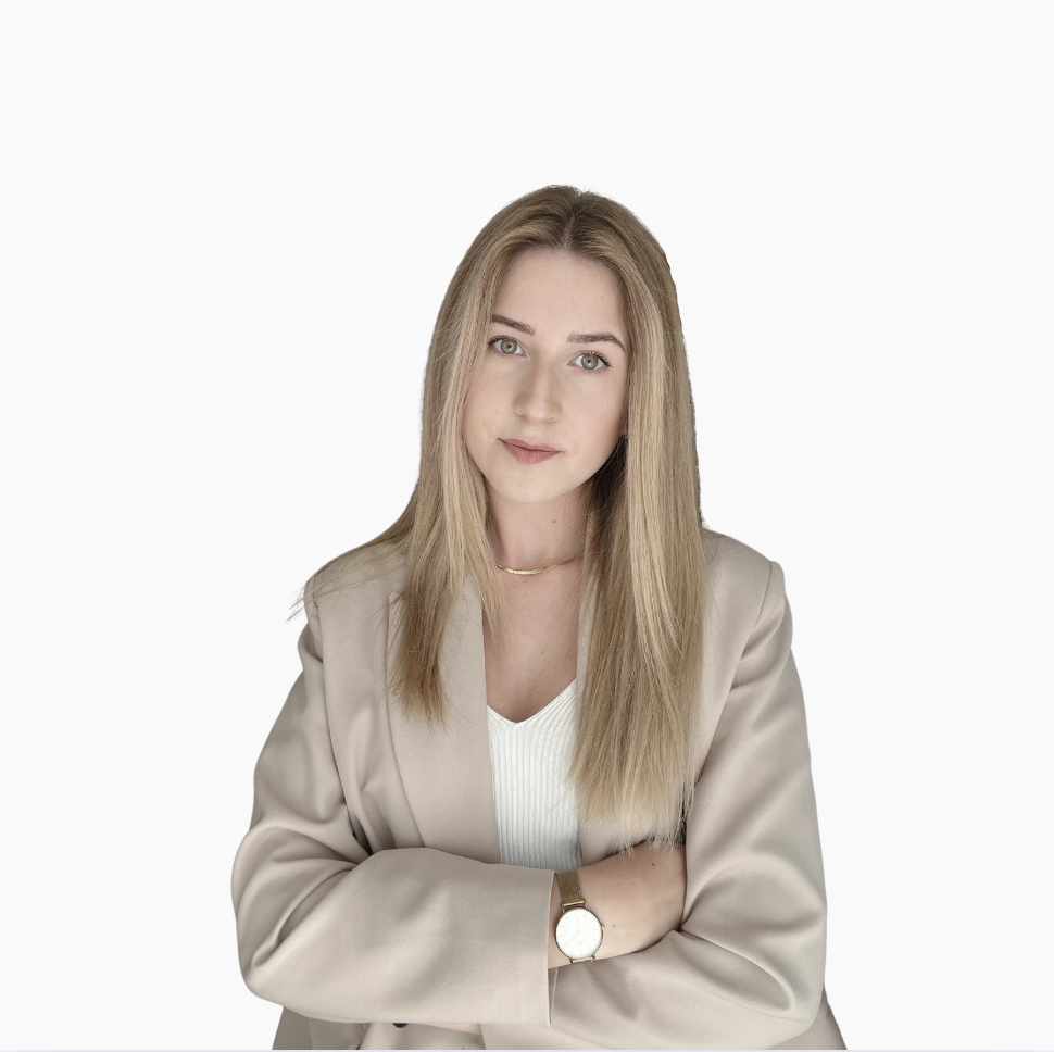 doradca-finansowy-gdansk