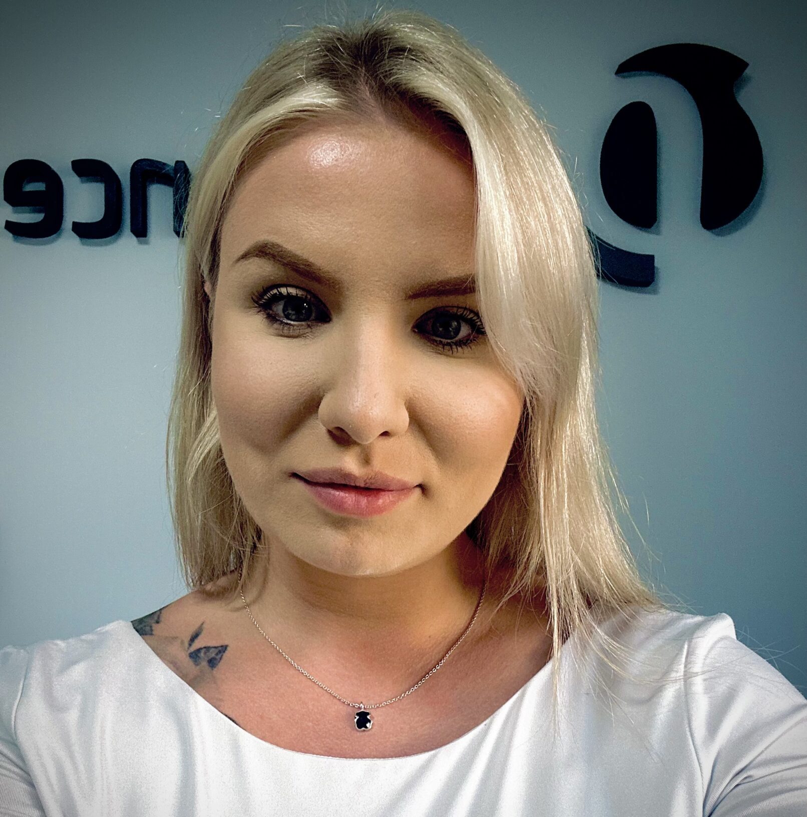 doradca-finansowy-warszawa Patrycja Stolarska