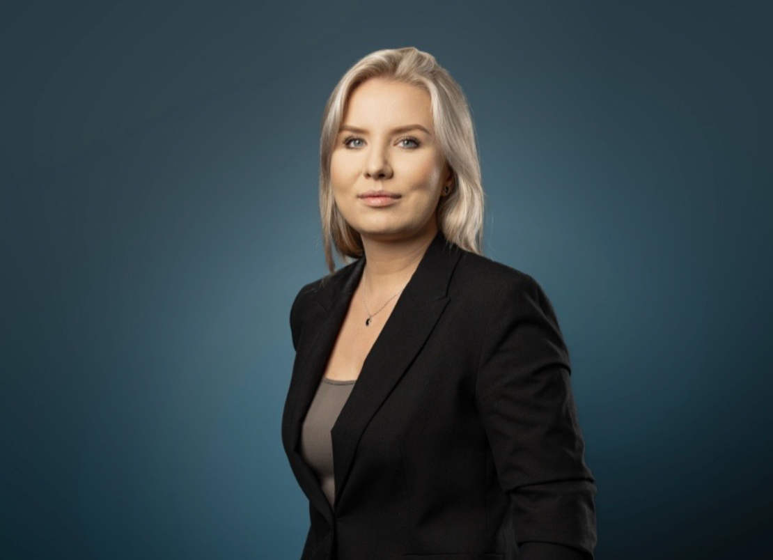 doradca-finansowy-warszawa Patrycja Stolarska