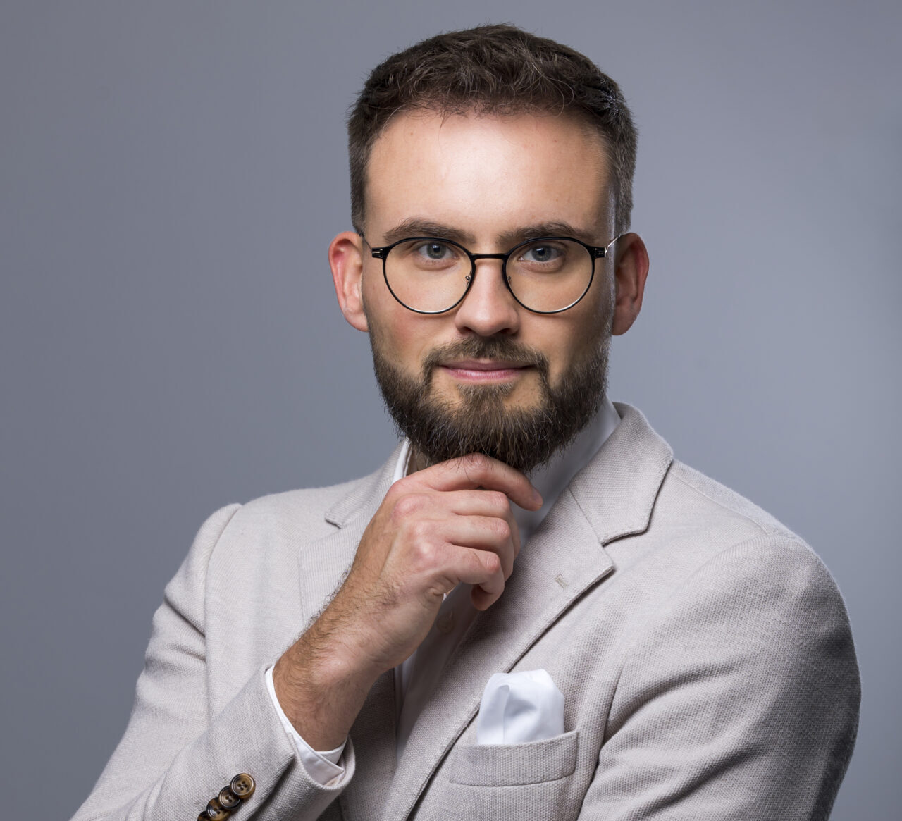 doradca-finansowy-poznań Patryk Kowalski