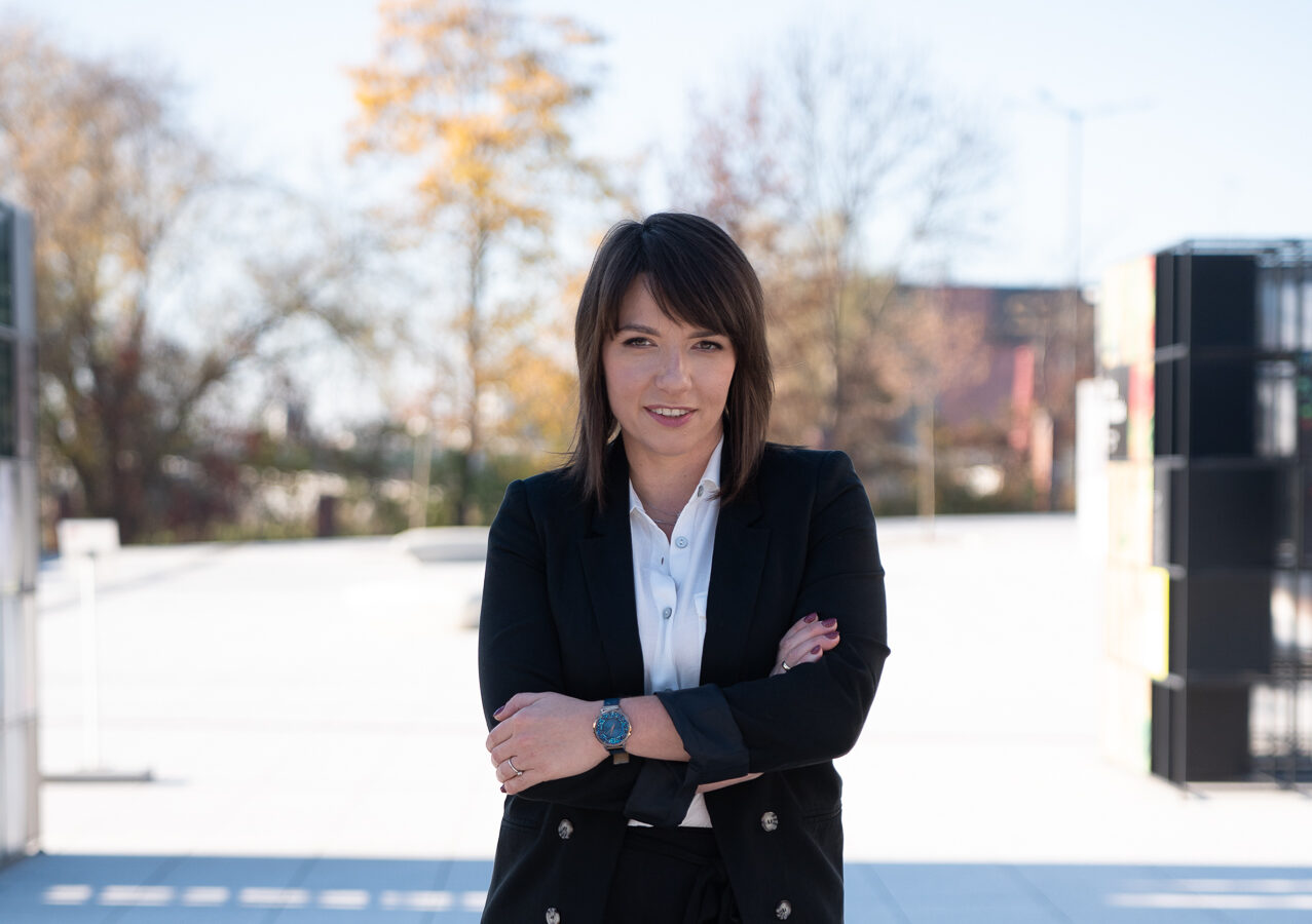 doradca-finansowy-kraków paulina karwan