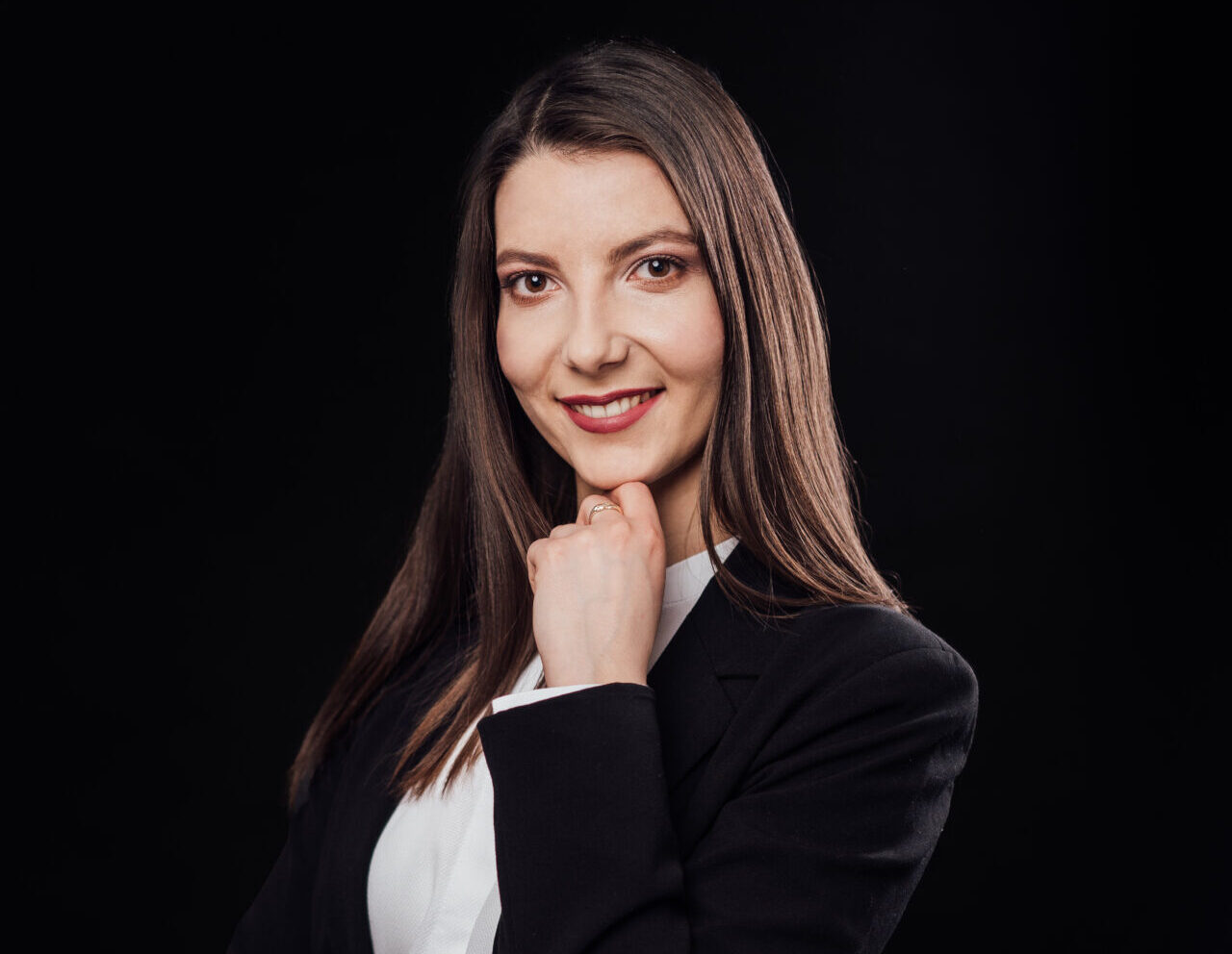 doradca finansowy paulina targosz