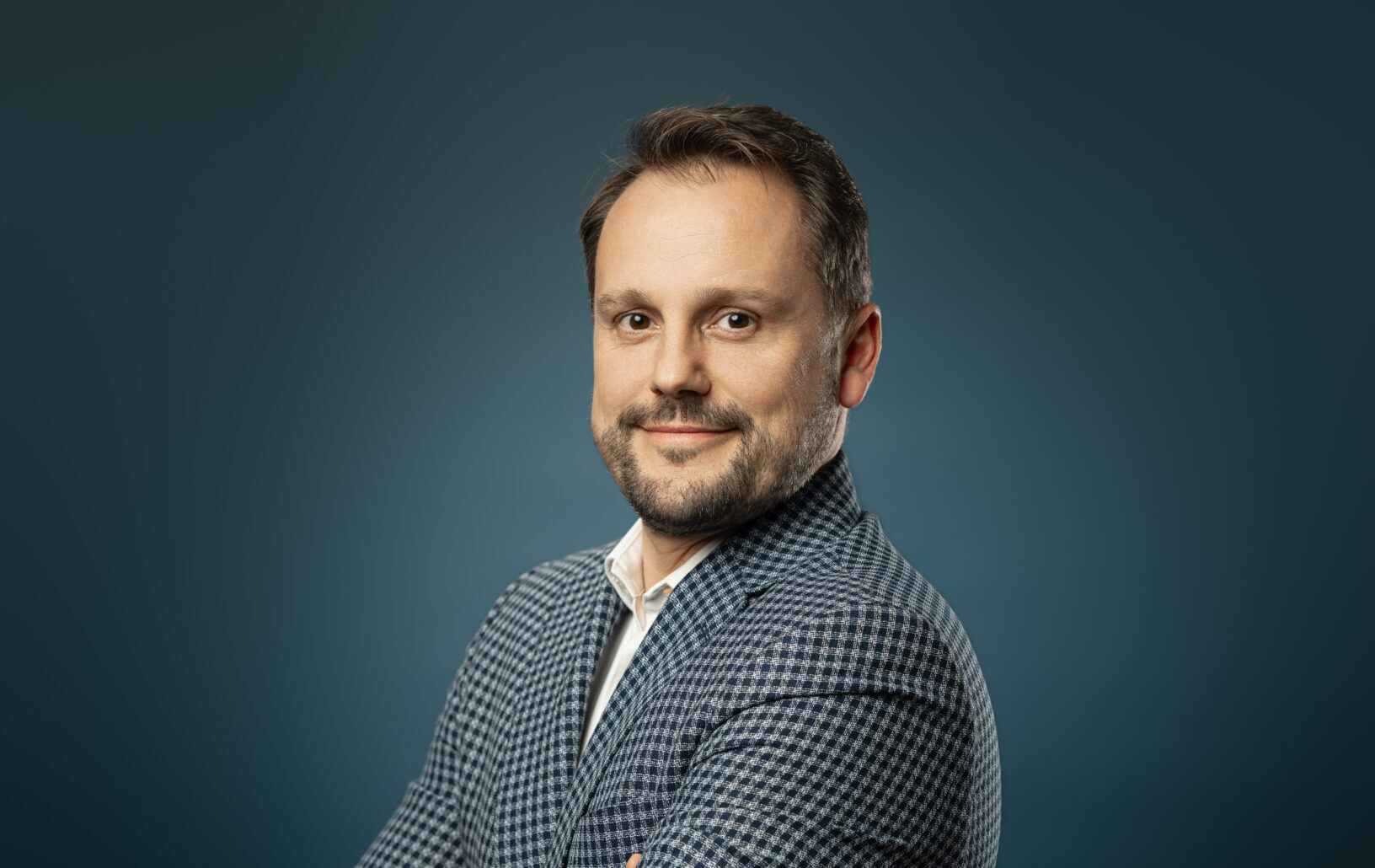 doradca-finansowy-warszawa Paweł Barczuk