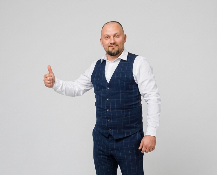 doradca-finansowy-gdańsk Paweł Ćwikliński