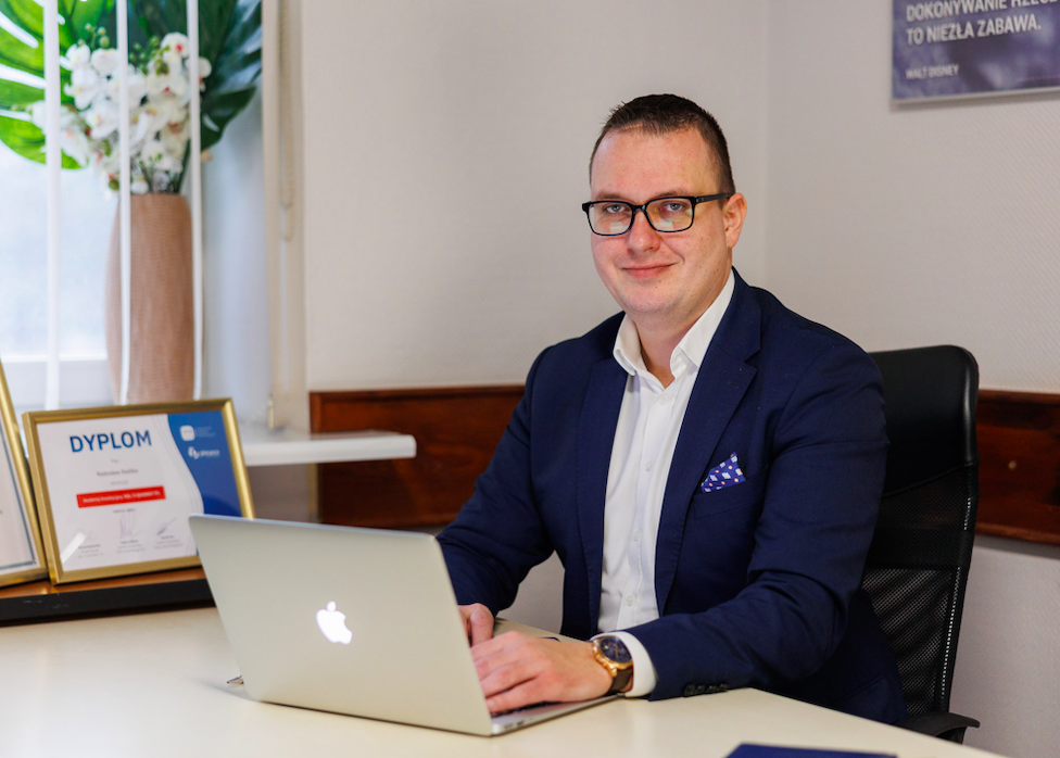 doradca-finansowy-gdynia