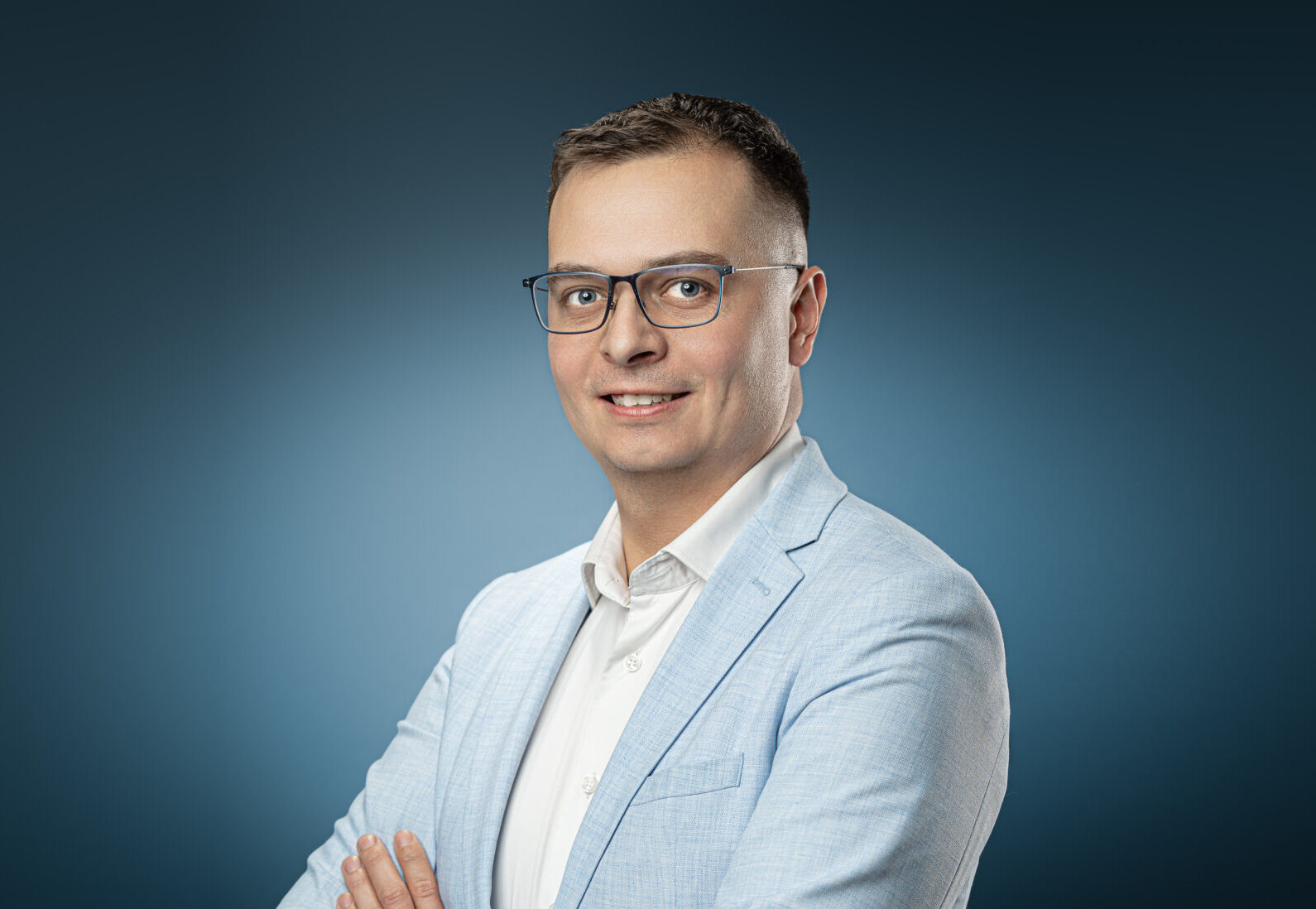 doradca-finansowy-sieradz Paweł Marczak