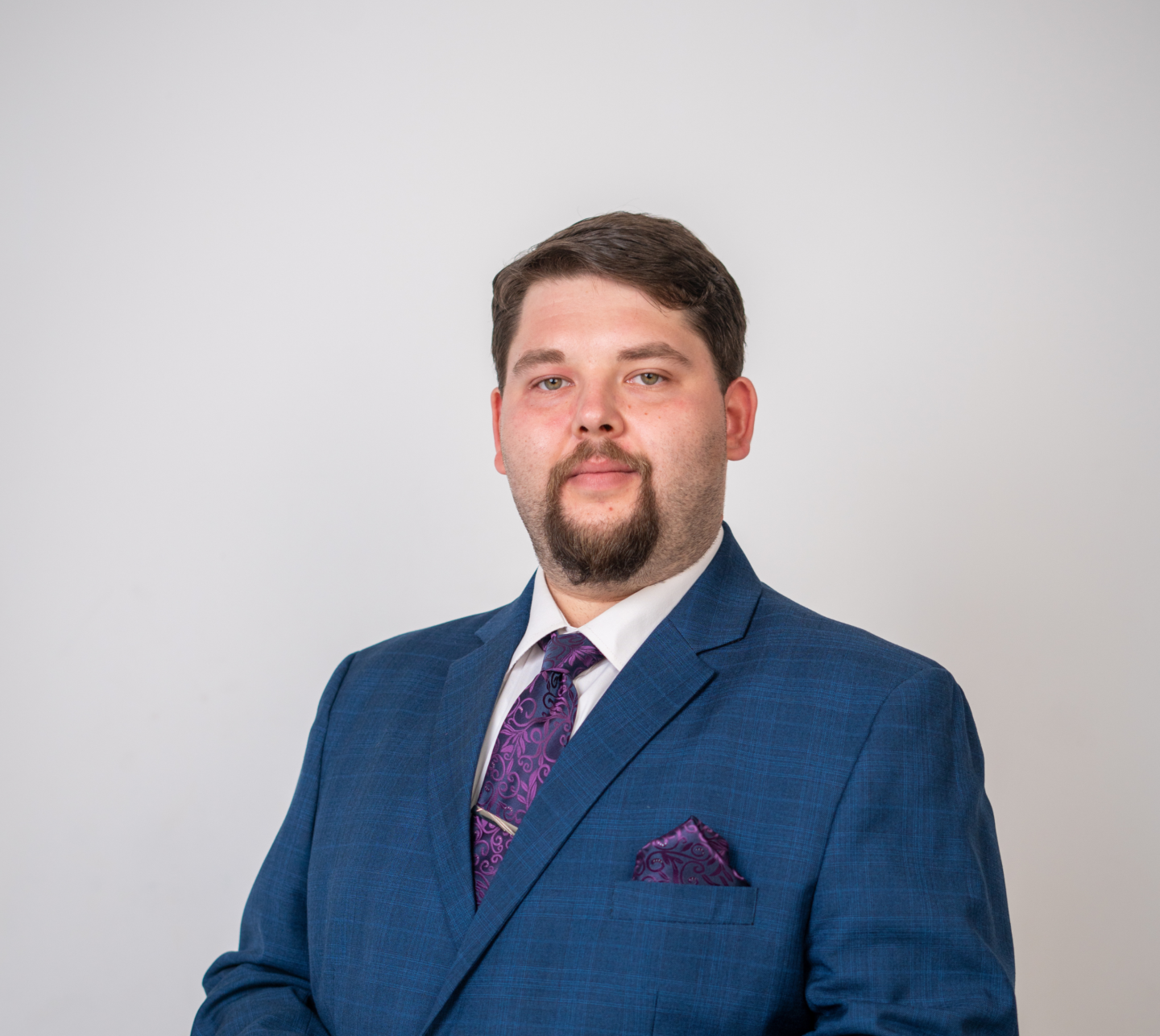 doradca finansowy poznań Piotr Olejniczak