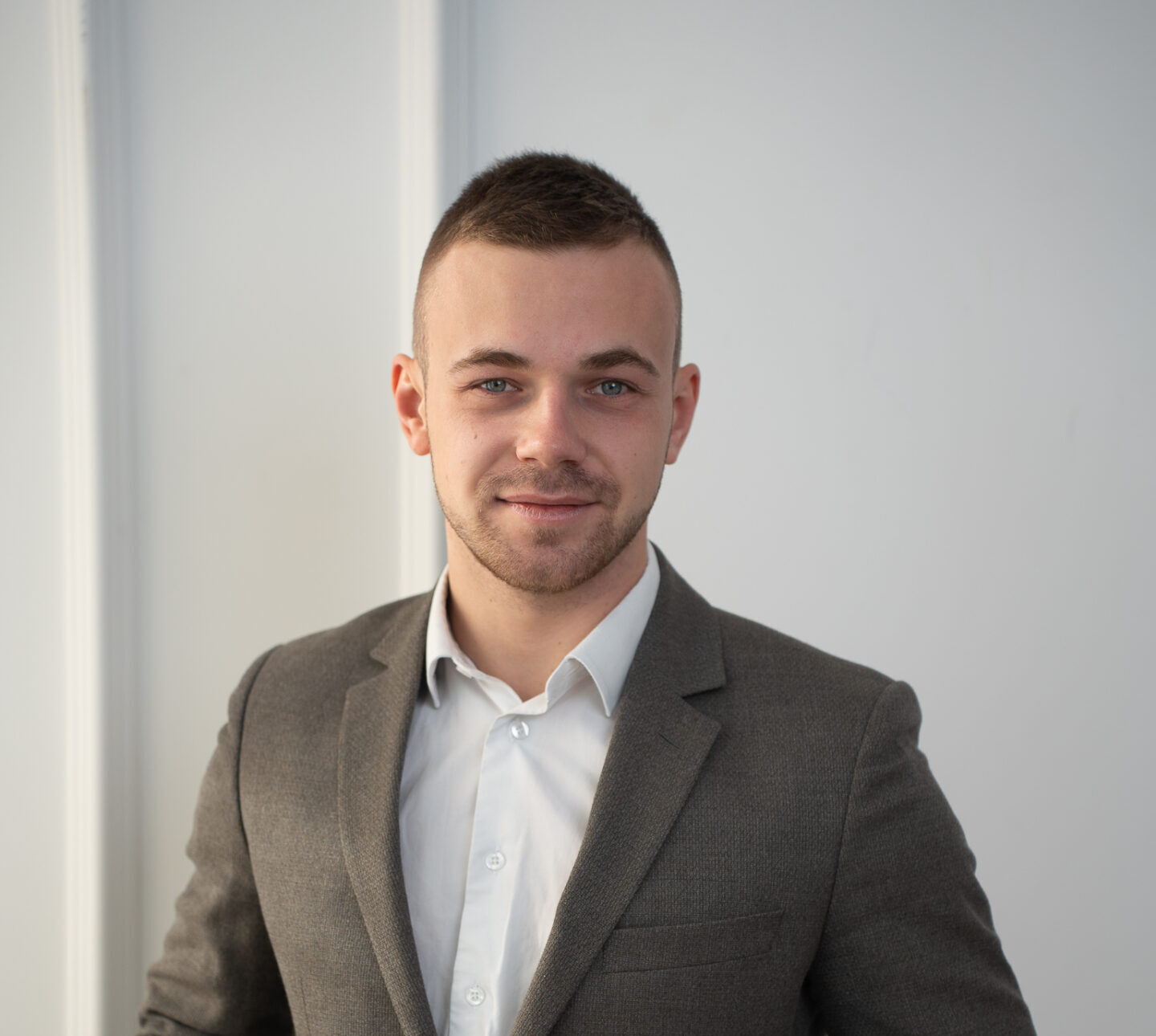 doradca-finansowy-krakow Piotr Paradowski