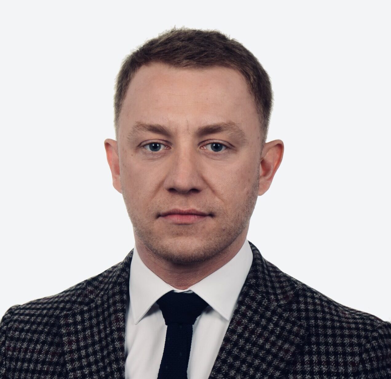 Radosław Radke doradca finansowy