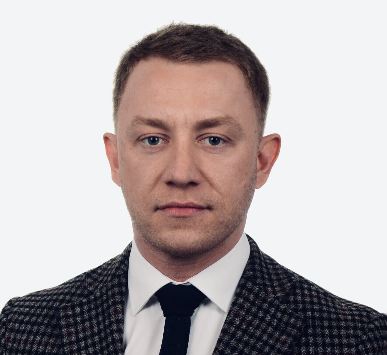 Radosław Radke doradca finansowy