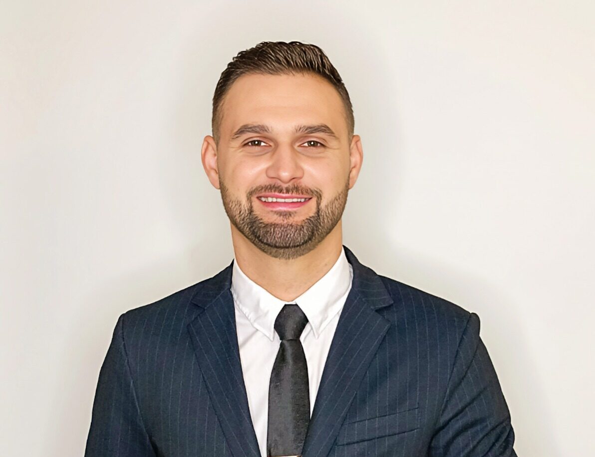 doradca-finansowy-olsztyn Rafał Miziuła