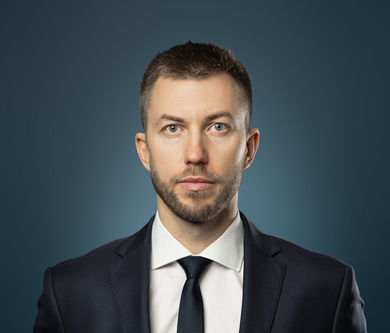 Rafał Płodziszewski doradca finansowy warszawa