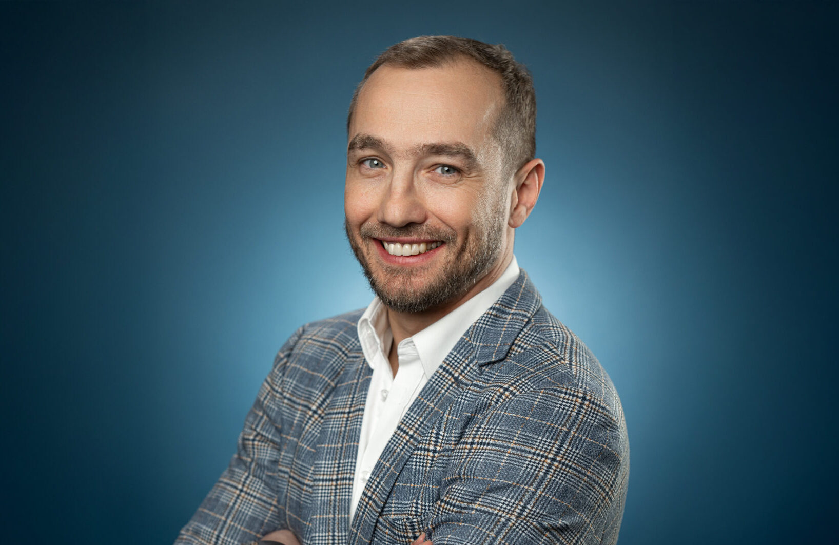 doradca-finansowy-warszawa SZCZEPAN ROTHIMMEL