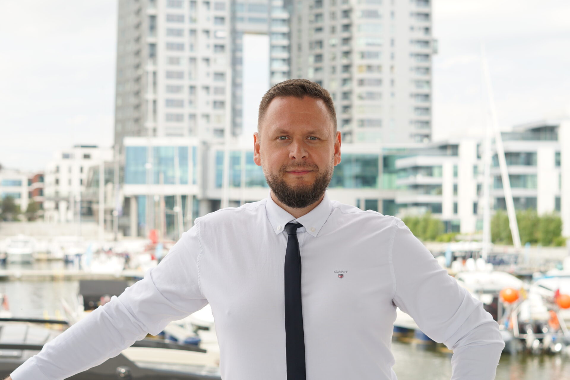 doradca-finansowy-gdynia Sebastian Kohnke