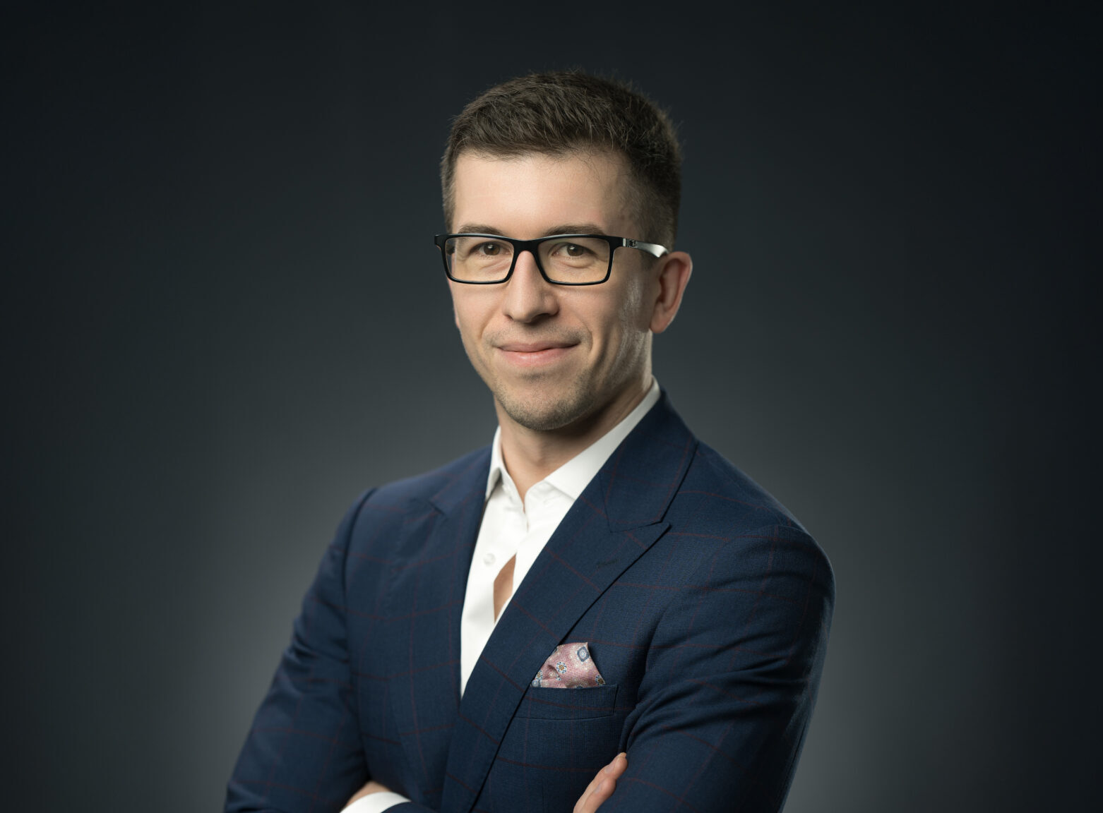 doradca-finansowy-krakow Szymon Sporysz