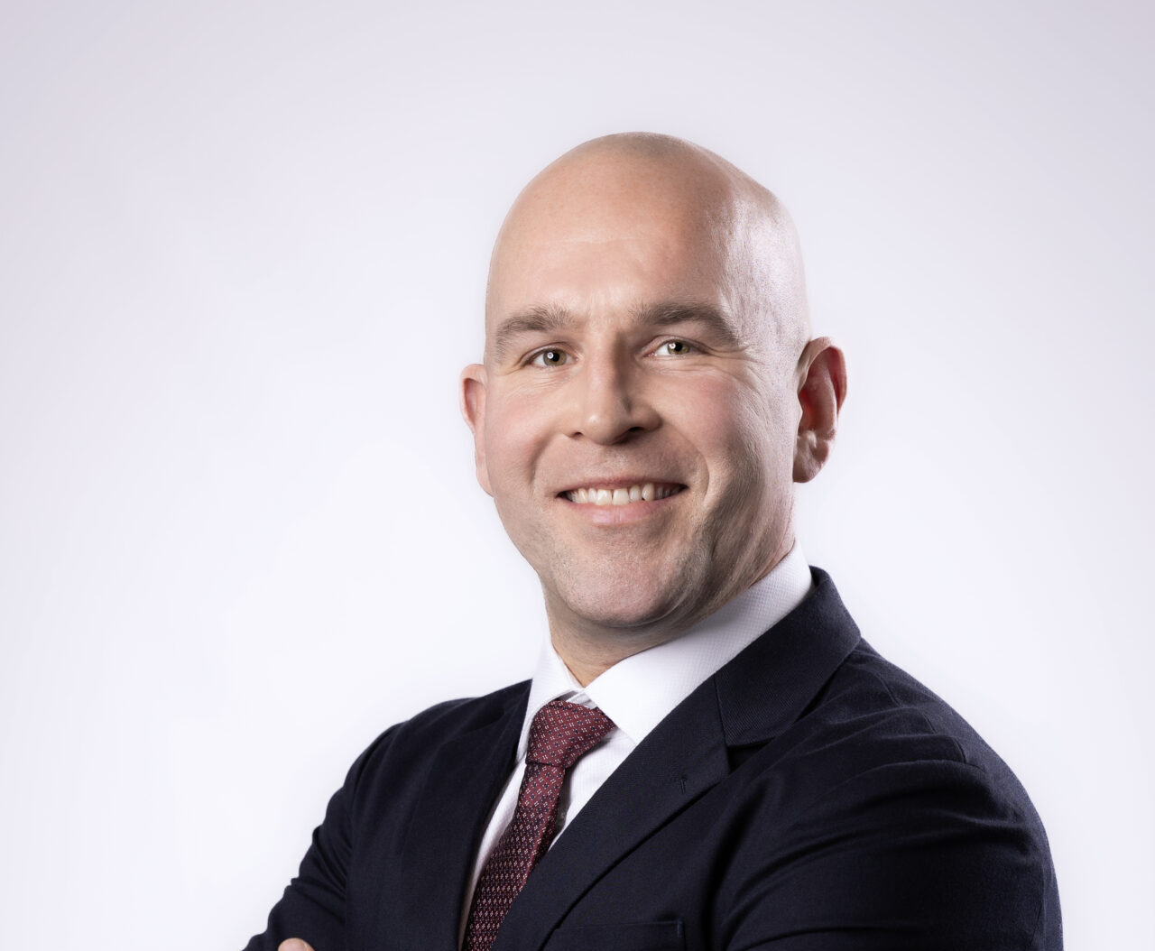 doradca+finansowy+toruń Tomasz Haberski