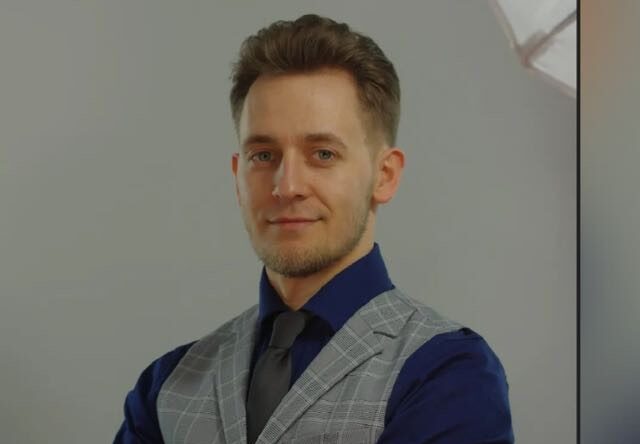 doradca-finansowy-kraków Tomasz Strugała