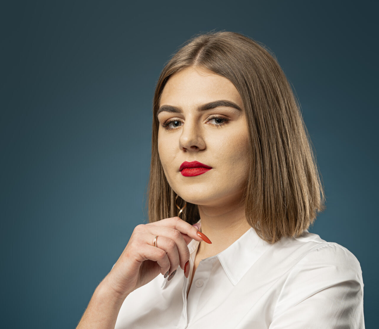 doradca-finansowy-warszawa Zuzanna Posturzyńska