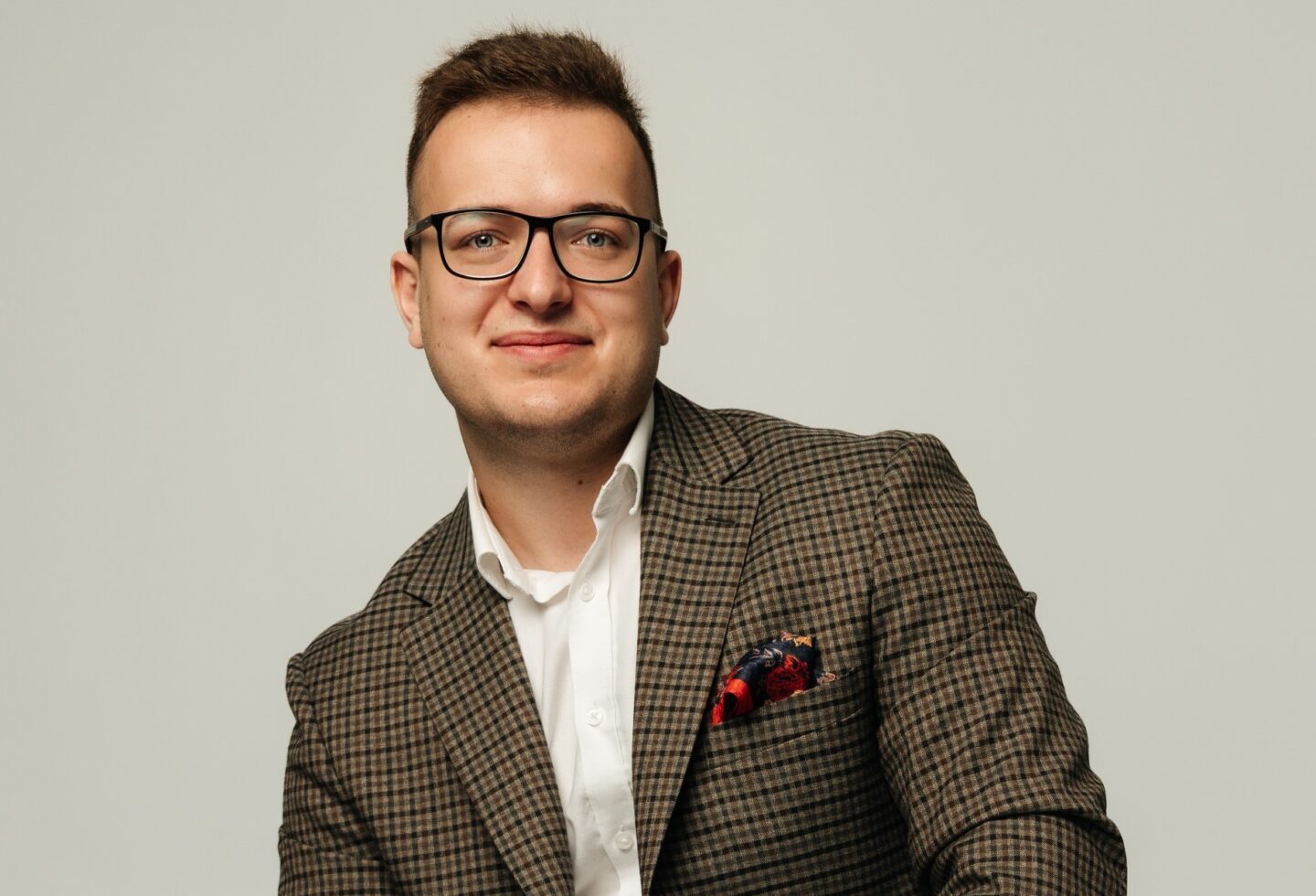 Bartosz Sikorski Doradca majątkowy Warszawa