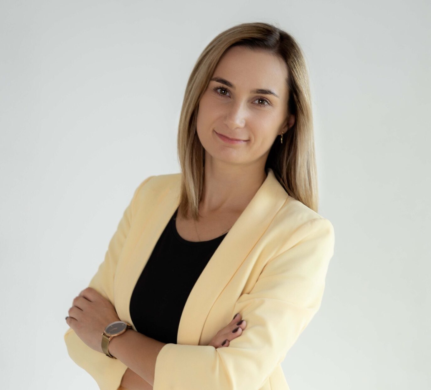 Doradca-finansowy-konin Ewelina Wojtas