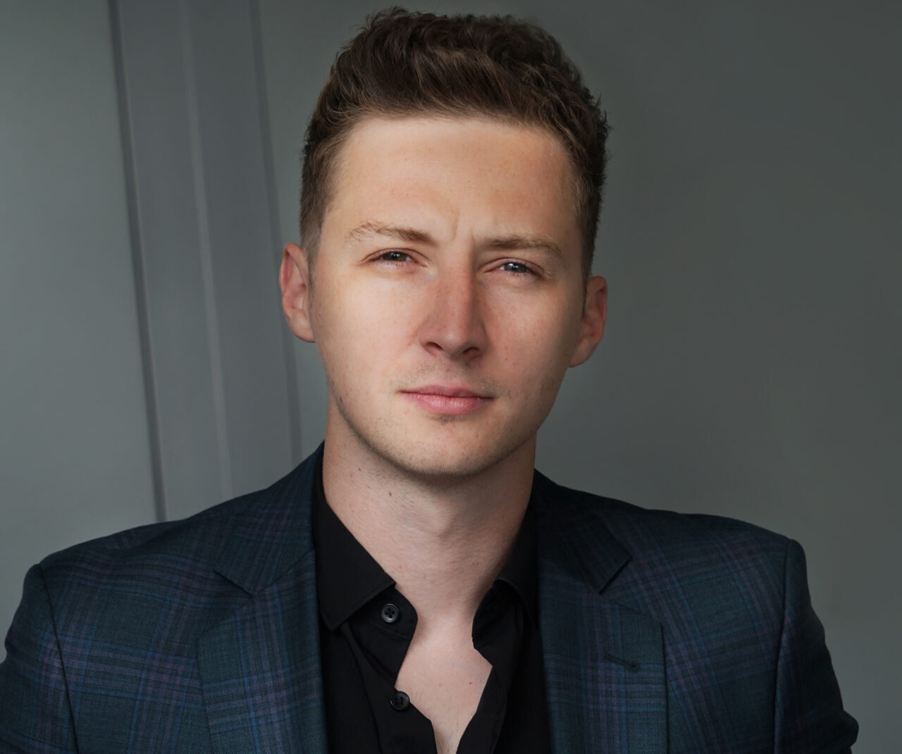 doradca-finansowy-poznan mateusz broniszewski