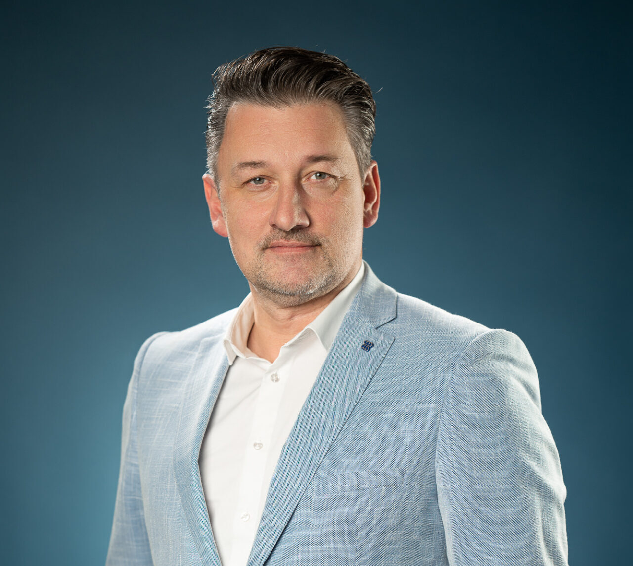 doradca-finansowy-kraków