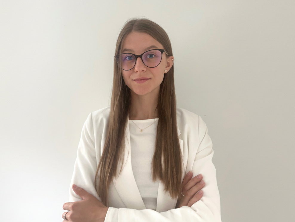 Zuzanna-Jasek-doradca-finansowy-Lublin