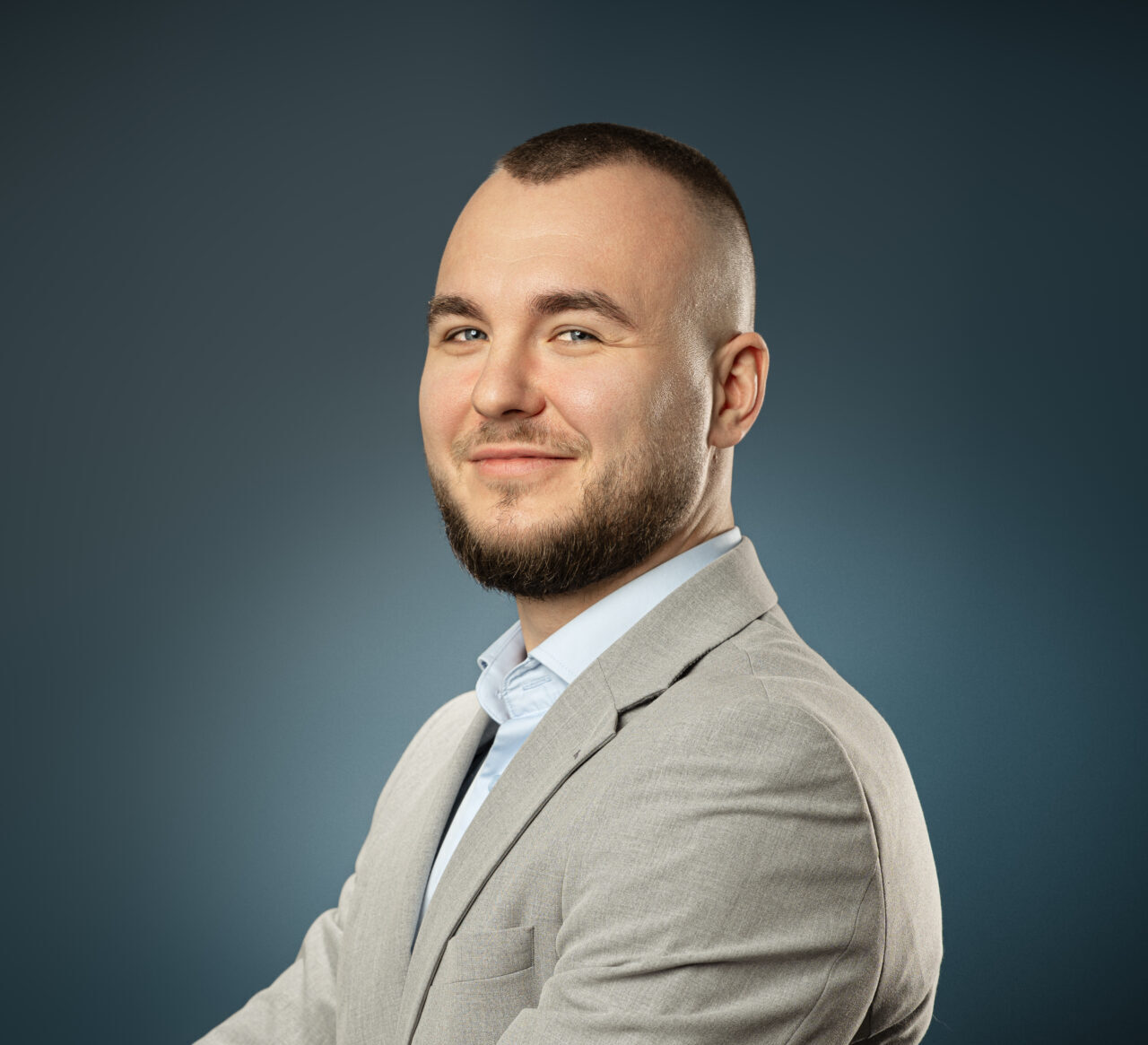 doradca-finansowy-gdańsk Aleks Jączyński