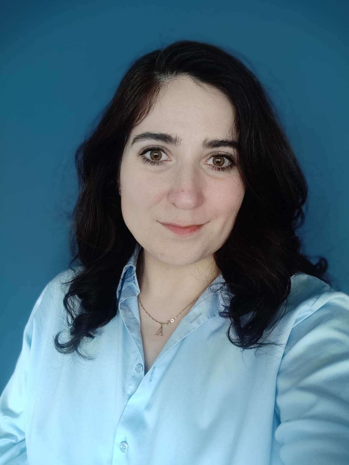 doradca-finansowy-kraków Anna Biernacka